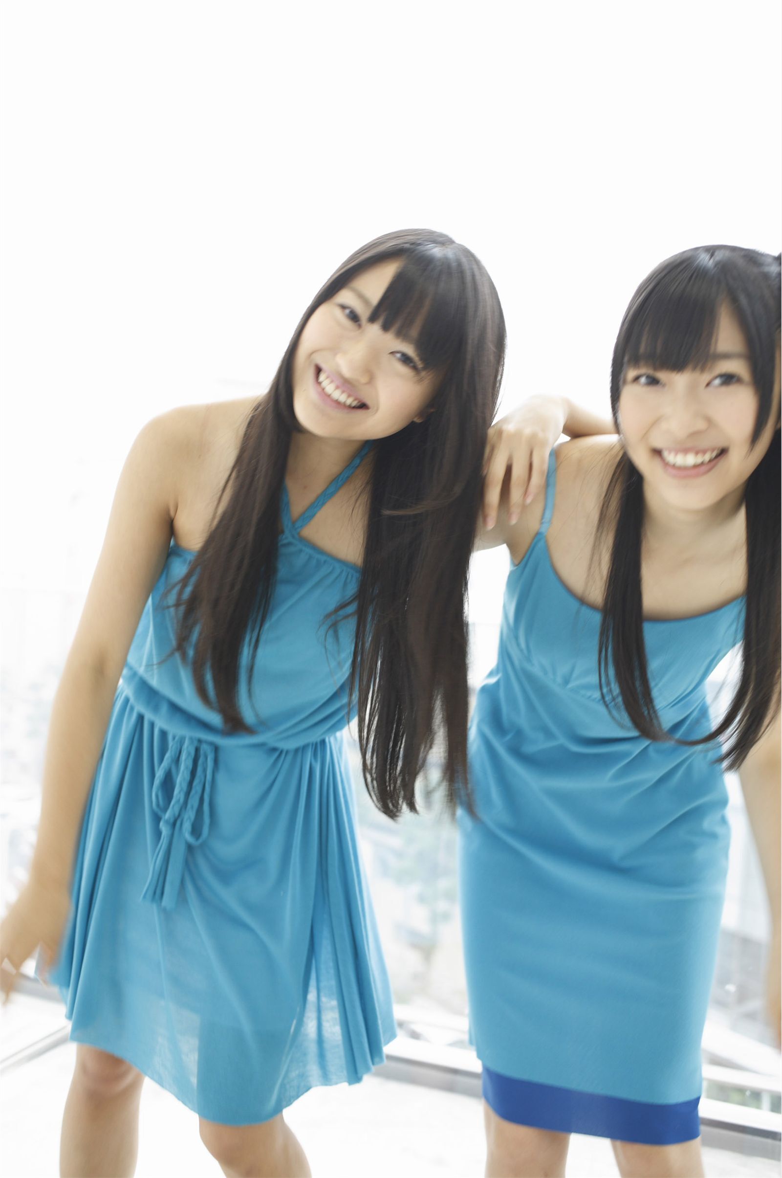 [WPB net] 2013.01.30 No.135 pictures of Japanese beauties